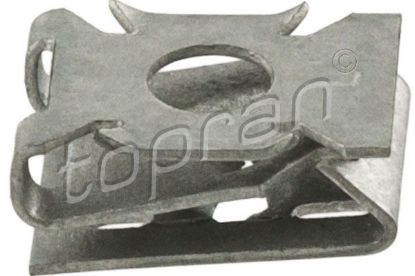 Nut VAG - N   909 591 01