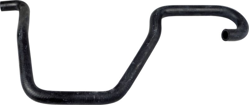 Heater Hose