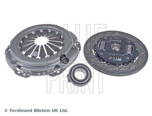 Clutch Kit Honda