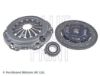 Clutch Kit Honda
