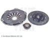 Clutch Kit Honda