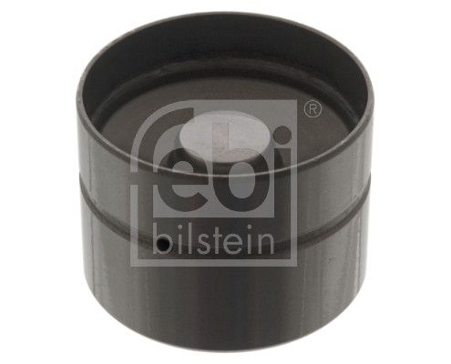 Tappet BMW 11 32 1 739 299