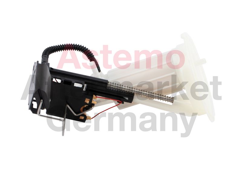 Sender Unit, fuel tank BMW 16117373514