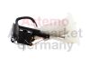 Sender Unit, fuel tank BMW 16117373514