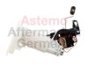 Sender Unit, fuel tank BMW 16117373514