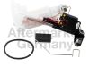 Sender Unit, fuel tank BMW 16117373514