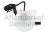 Sender Unit, fuel tank BMW 16117373514