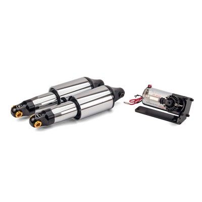 Air Suspension Strut