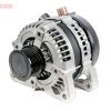 Alternator FORD,VOLVO