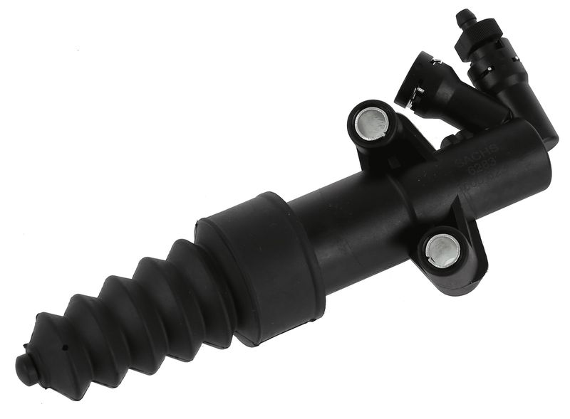 Slave Cylinder, clutch