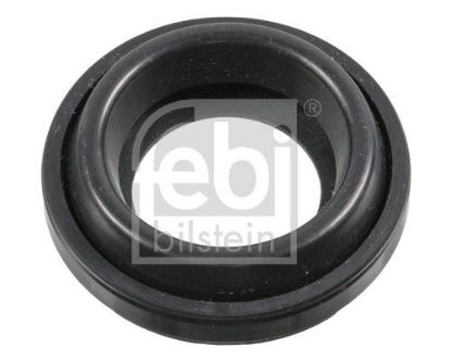 Seal, injector shaft TOYOTA 23682-27030