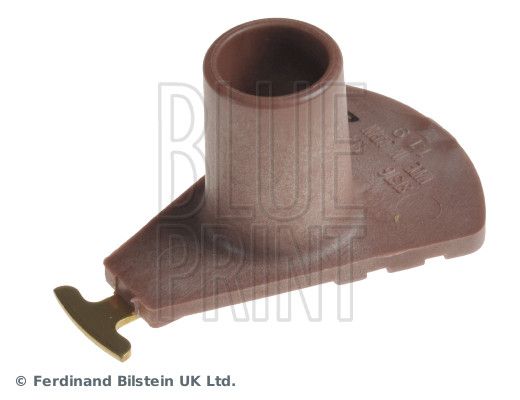Rotor, distributor TOYOTA 19102-11010