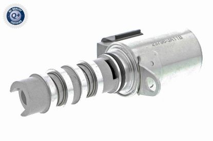 Control Valve, camshaft adjustment NISSAN 23796-JA11B