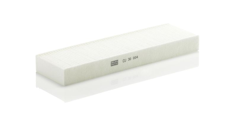 Filter, cabin air PORSCHE - 991 572 371 00