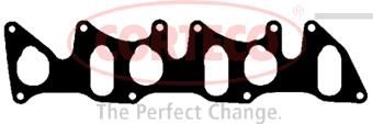 Gasket, intake manifold FORD