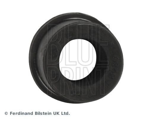Bushing, leaf spring TOYOTA 90385-18046
