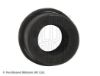 Bushing, leaf spring TOYOTA 90385-18046