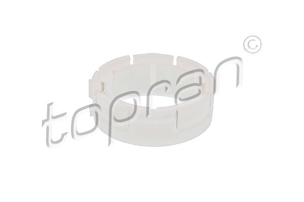 Bushing, selector/shift rod VAG