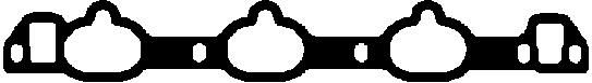 Gasket, intake manifold Nissan