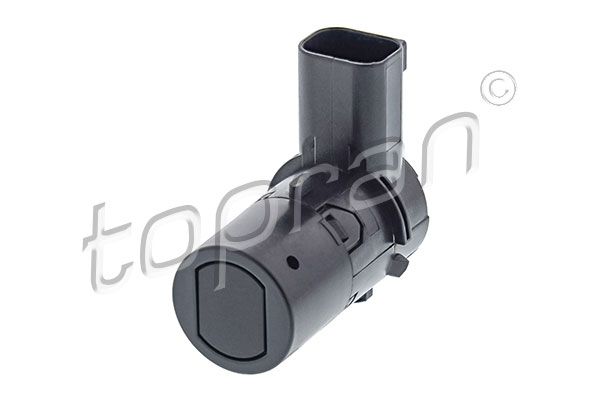 Sensor, park distance control BMW/MINI