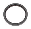 Shaft Seal, wheel hub MB 0229975247
