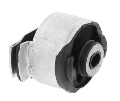 Bushing, axle beam Renault 8200714956