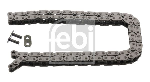 Timing Chain KTM 59036013000