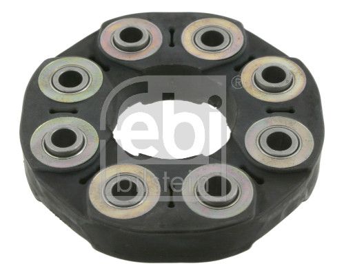 Joint, propshaft Mercedes-Benz PKW 203 411 02 15