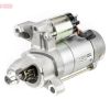 Starter VAG - 059 911 021 G