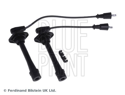 Ignition Cable Kit DAIHATSU 90048-58273