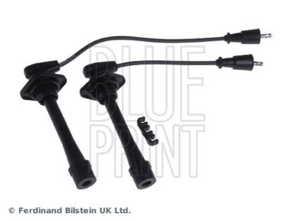 Ignition Cable Kit DAIHATSU 90048-58273
