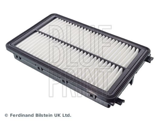Air Filter HYUNDAI - 28113-D3100