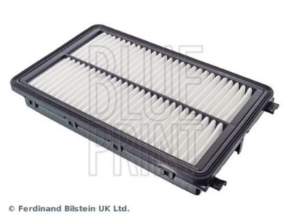 Air Filter HYUNDAI - 28113-D3100