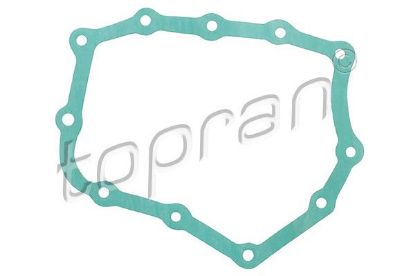 Oil Seal, manual transmission Opel, General Motors