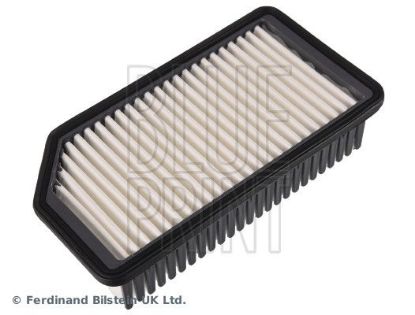 Air Filter HYUNDAI - 28113-1J000