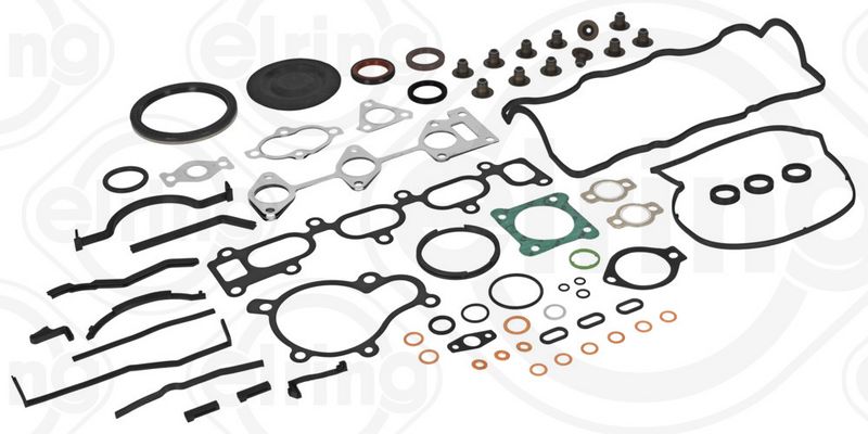 Full Gasket Kit, engine Hyundai/Kia