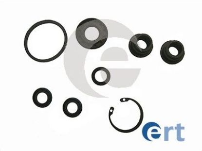 Repair Kit, brake master cylinder