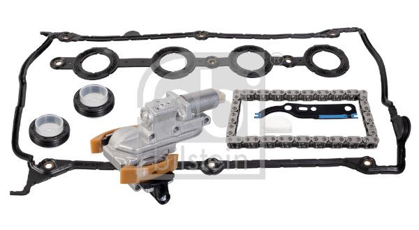 Timing Chain Kit VW-Audi 058 109 088 K S1