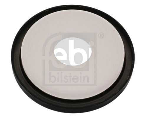 Shaft Seal, crankshaft RENAULT LKW (RVI) 50 10 339 723