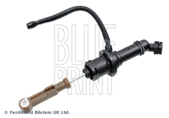 Master Cylinder, clutch Renault 30 61 041 18R