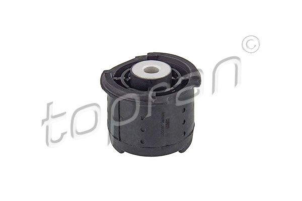 Bushing, axle cross member BMW/MINI