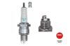Spark Plug 1092 - MARINE Standard