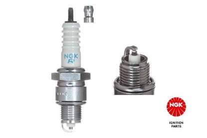 Spark Plug 1092 - MARINE Standard