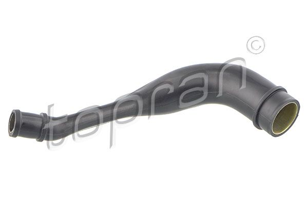 Hose, cylinder head cover ventilation VAG