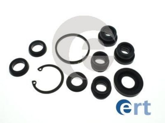 Repair Kit, brake master cylinder