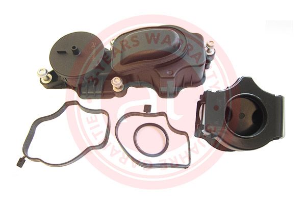 Valve, crankcase ventilation BMW - 11 12 7 799 225
