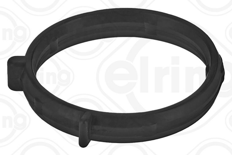 Gasket, intake manifold housing Fiat