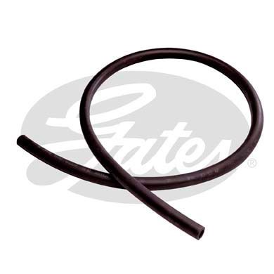 Hose 25mm. rull (15 m)