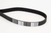 Timing Belt CT879