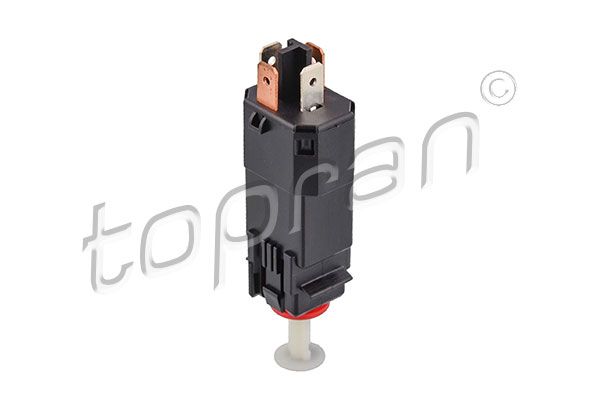 Stop Light Switch Opel, General Motors